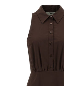 STAUD - STAUD - ’Romy’ dress - Women’s Clothing