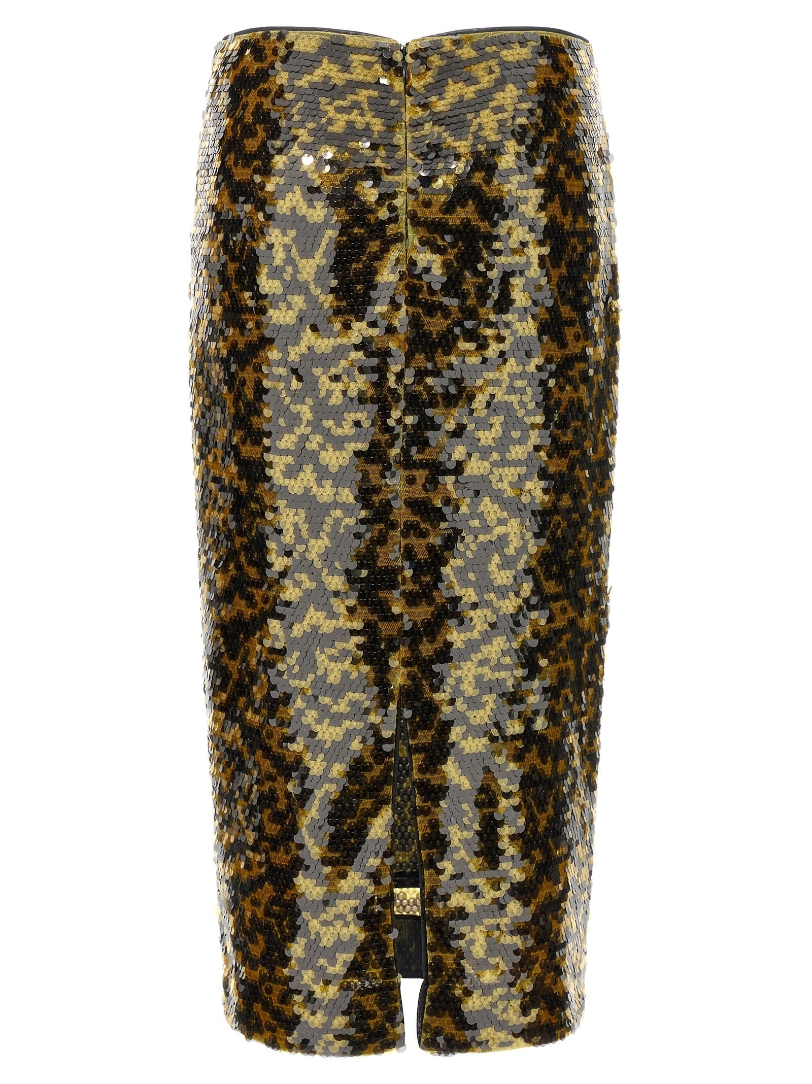 STAUD - STAUD - ’Ciara’ skirt - Women’s Bottoms