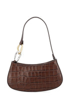 Staud Women's Ollie Bag Brown
