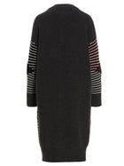 Stella McCartney Stella by Stella Coat Gold, view 2