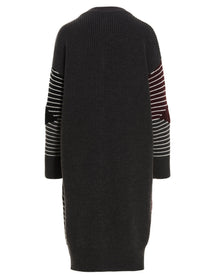 Stella McCartney Stella by Stella Coat Gold