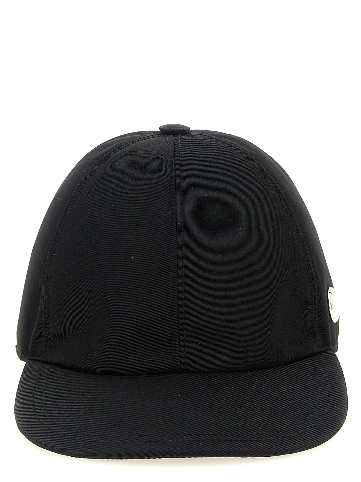 Stella McCartney Stella Mccartney Cap Black