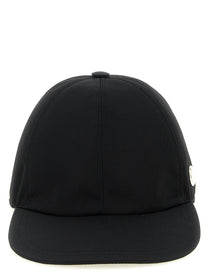 Stella McCartney Stella Mccartney Cap Black