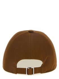 Stella McCartney Stella Mccartney Cap Brown