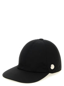 Stella McCartney Stella Mccartney Cap Black