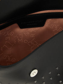 STELLA MCCARTNEY - STELLA MCCARTNEY - ’Falabella’ Wallet on Chain - Limited Edition - Women’s Accessories