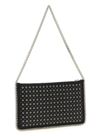 STELLA MCCARTNEY - STELLA MCCARTNEY - ’Falabella’ shoulder bag - Women’s Bags