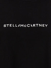 STELLA MCCARTNEY - STELLA MCCARTNEY - ’Iconic’ T-shirt - Women’s Tops