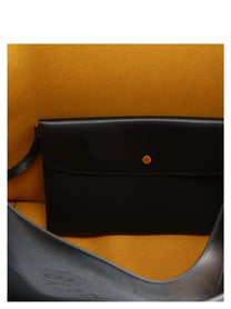 STELLA MCCARTNEY - STELLA MCCARTNEY - ’The logo bag’ tote - Women’s Bags