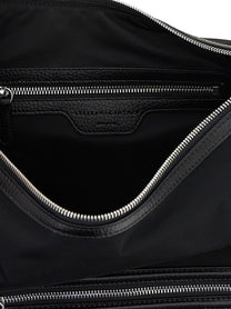 STELLA MCCARTNEY - STELLA MCCARTNEY - ’Dartmoor’ shoulder bag - Women’s Bags