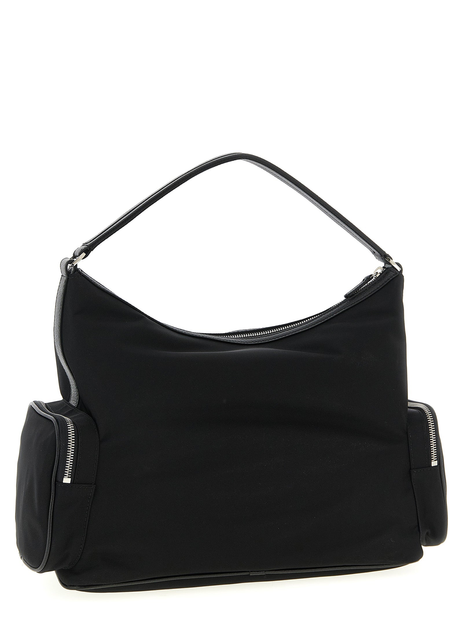 STELLA MCCARTNEY - STELLA MCCARTNEY - ’Dartmoor’ shoulder bag - Women’s Bags