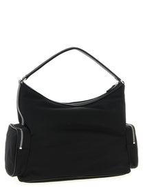 STELLA MCCARTNEY - STELLA MCCARTNEY - ’Dartmoor’ shoulder bag - Women’s Bags