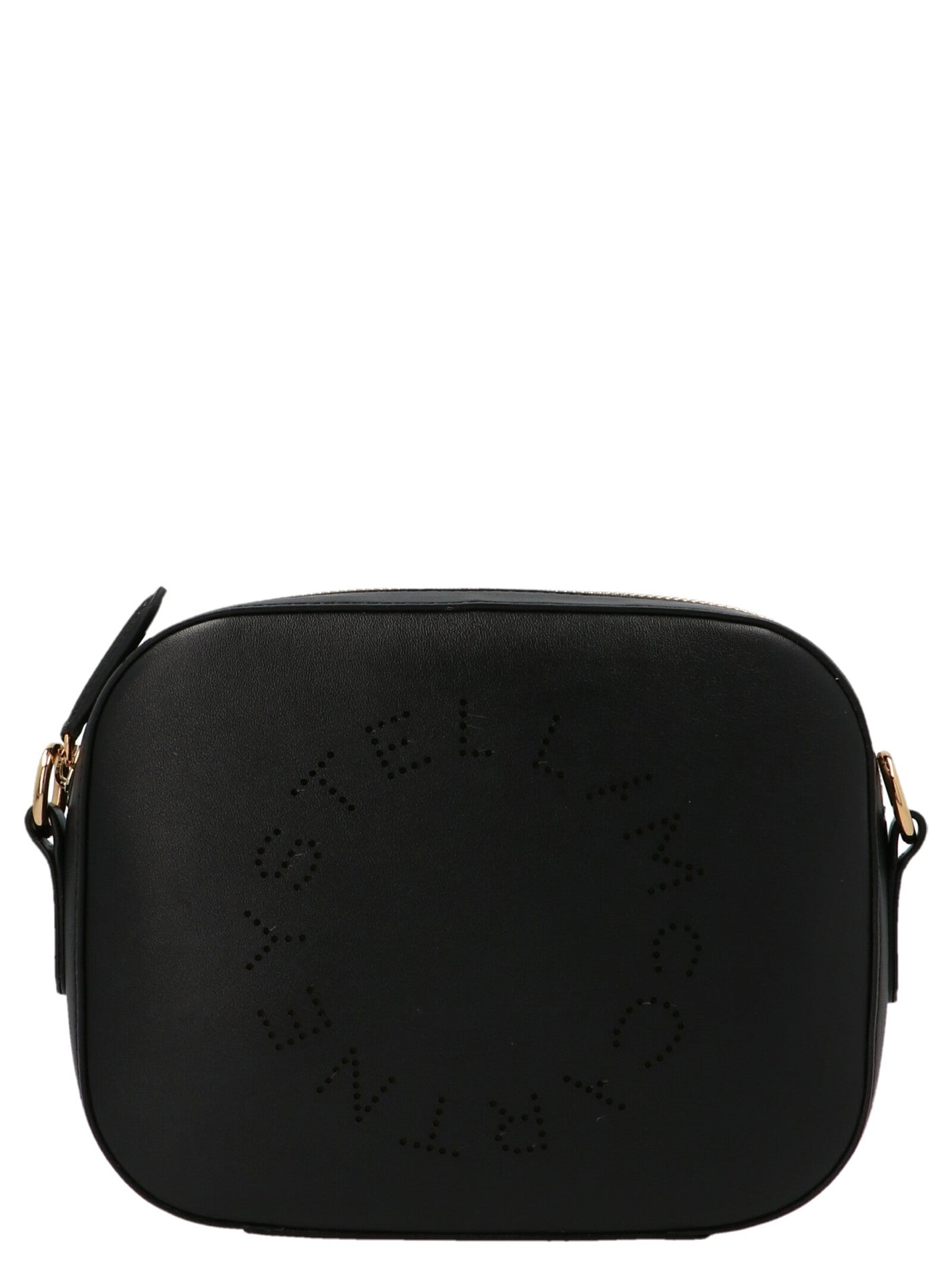 STELLA MCCARTNEY - STELLA MCCARTNEY - ’Camera Bag’ crossbody bag - Women’s Bags