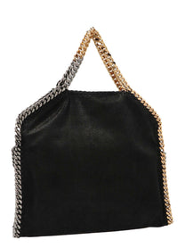 STELLA MCCARTNEY - STELLA MCCARTNEY - ’Tote piccola Falabella’ handbag - Women’s Bags