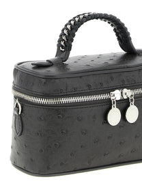 STELLA MCCARTNEY - STELLA MCCARTNEY - Vanity Falabella crossbody bag - Women’s Bags