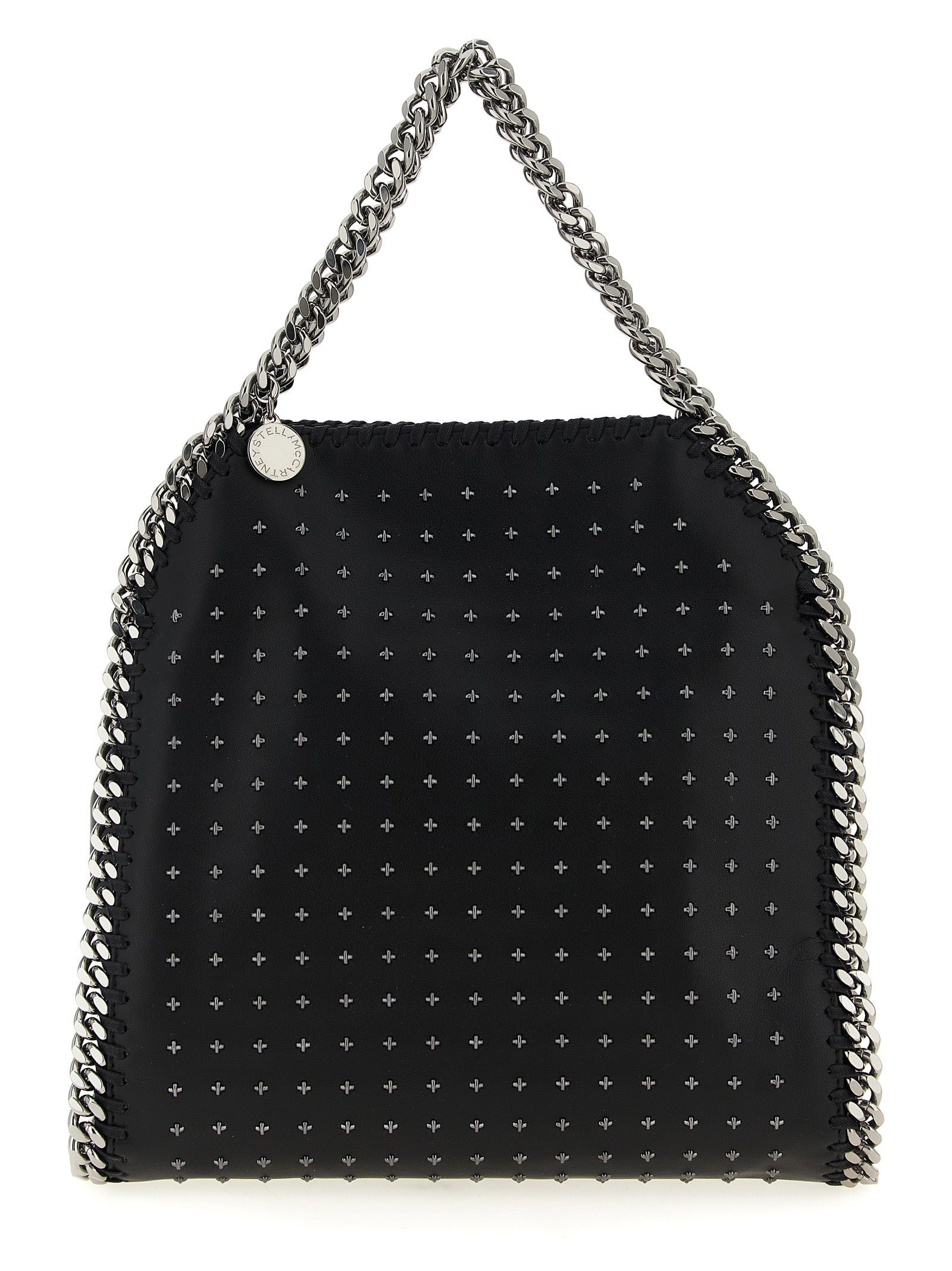 STELLA MCCARTNEY - STELLA MCCARTNEY - ’Falabella’ mini handbag - Limited Edition - Women’s Bags