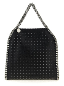 STELLA MCCARTNEY - STELLA MCCARTNEY - ’Falabella’ mini handbag - Limited Edition - Women’s Bags