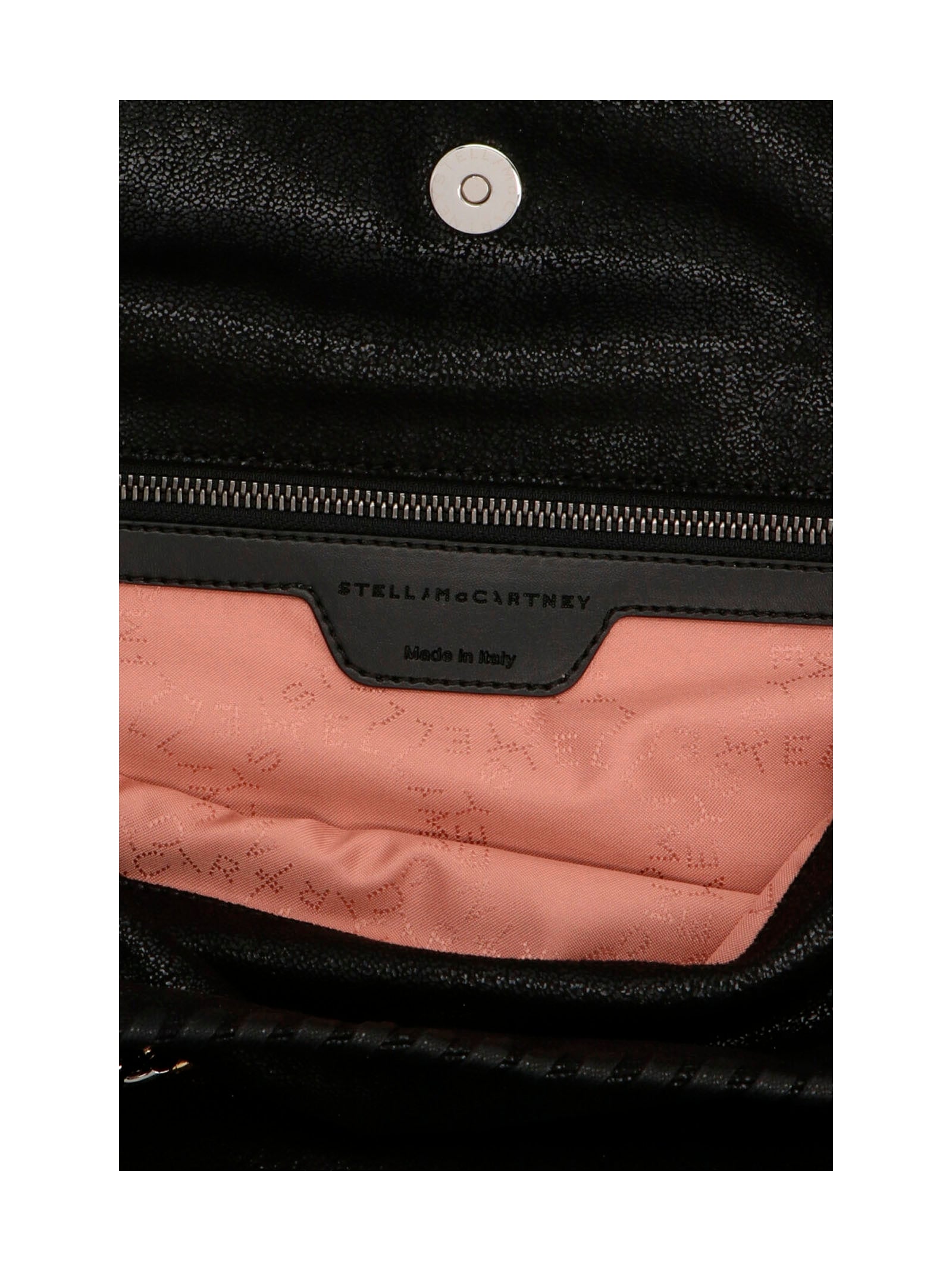 STELLA MCCARTNEY - STELLA MCCARTNEY - ’Tote piccola Falabella’ handbag - Women’s Bags