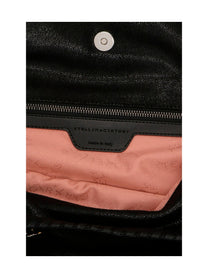 STELLA MCCARTNEY - STELLA MCCARTNEY - ’Tote piccola Falabella’ handbag - Women’s Bags