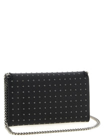 STELLA MCCARTNEY - STELLA MCCARTNEY - ’Falabella’ Wallet on Chain - Limited Edition - Women’s Accessories