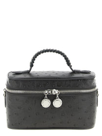 STELLA MCCARTNEY - STELLA MCCARTNEY - Vanity Falabella crossbody bag - Women’s Bags