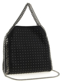 STELLA MCCARTNEY - STELLA MCCARTNEY - ’Falabella’ mini handbag - Limited Edition - Women’s Bags