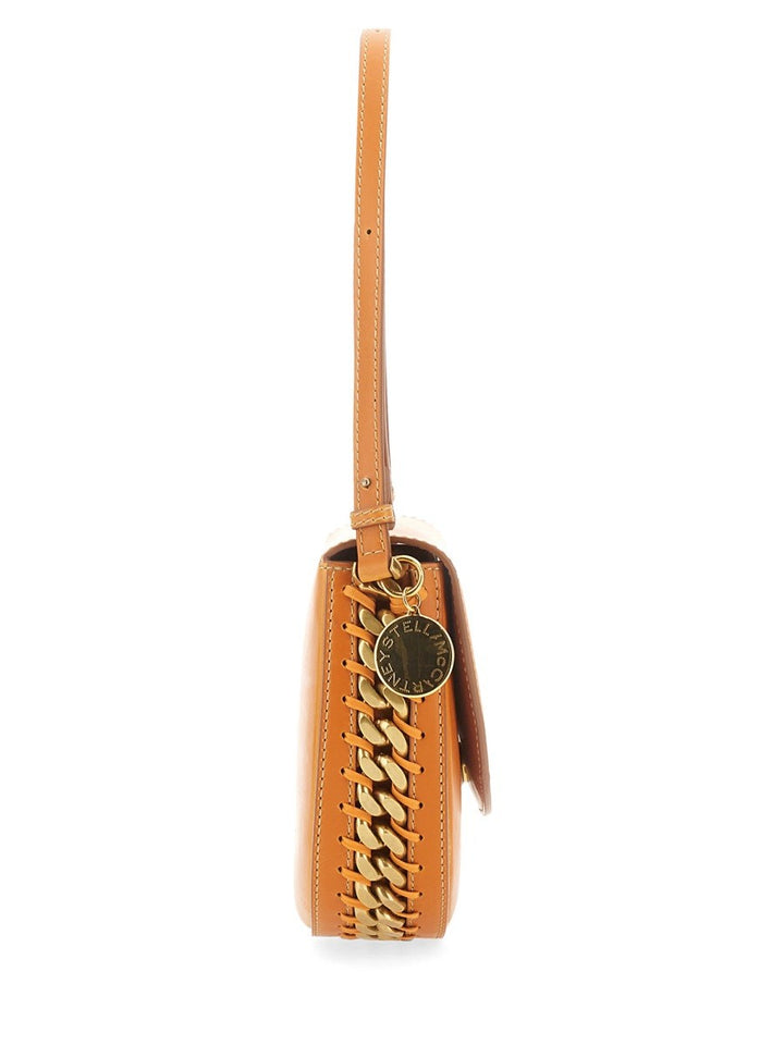 Frayme Shoulder Bag-stella mccartney-FALORS