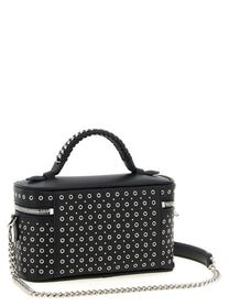 STELLA MCCARTNEY - STELLA MCCARTNEY - ’Vanity Falabella’ crossbody bag - Women’s Bags