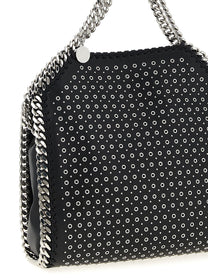 STELLA MCCARTNEY - STELLA MCCARTNEY - ’Mini Falabella’ handbag - Women’s Bags