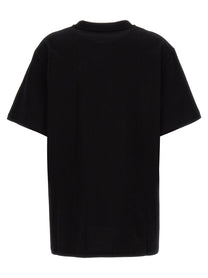 STELLA MCCARTNEY - STELLA MCCARTNEY - ’Iconic’ T-shirt - Women’s Tops