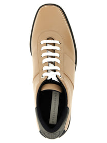 STELLA MCCARTNEY - STELLA MCCARTNEY - ’Elyse’ sneakers - Woman,Shoes,Wedges,