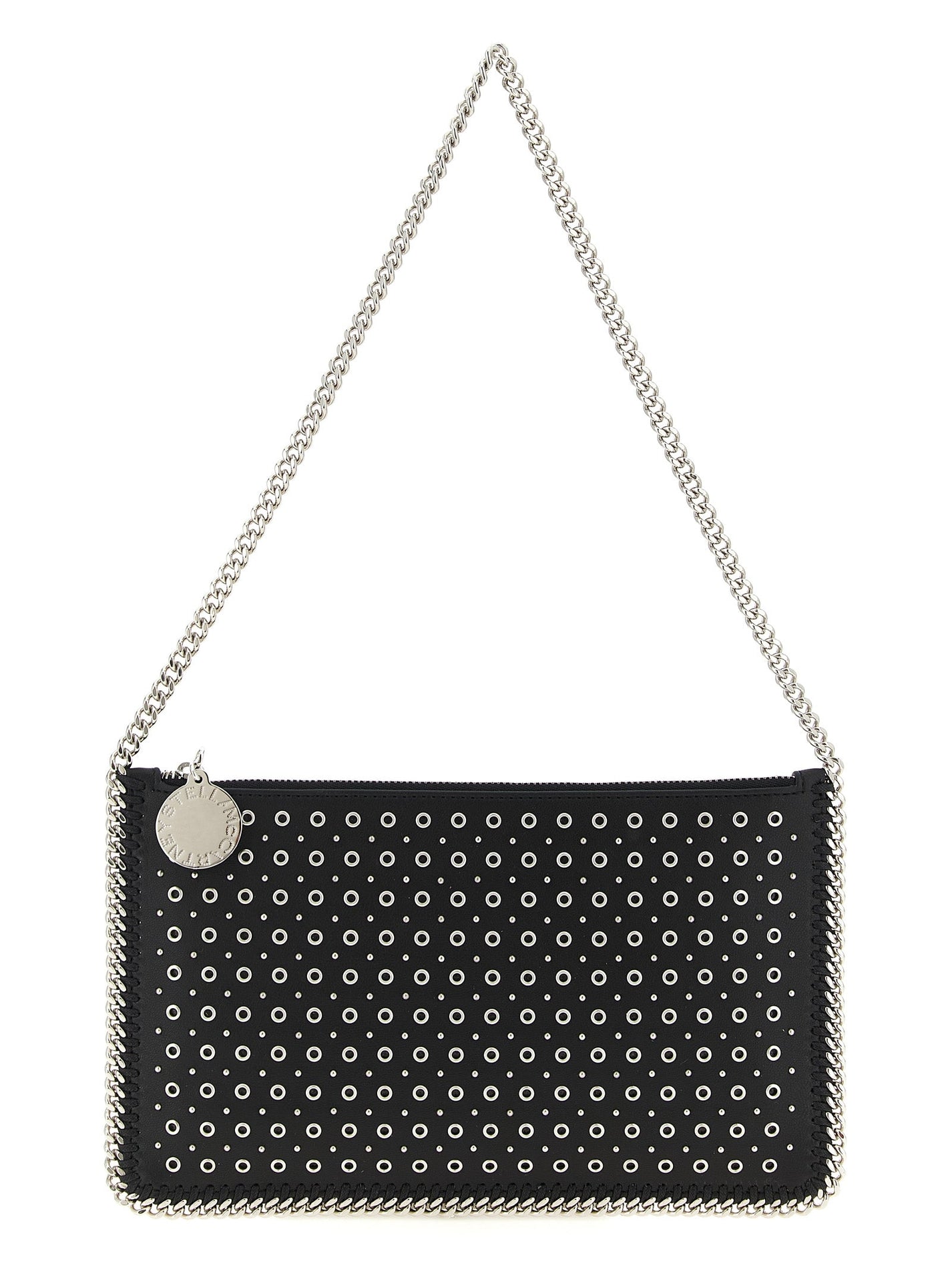 STELLA MCCARTNEY - STELLA MCCARTNEY - ’Falabella’ shoulder bag - Women’s Bags