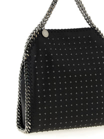 STELLA MCCARTNEY - STELLA MCCARTNEY - ’Falabella’ mini handbag - Limited Edition - Women’s Bags