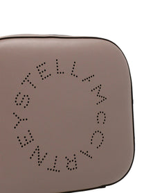 STELLA MCCARTNEY - STELLA MCCARTNEY - ’Camera Bag’ crossbody bag - Women’s Bags