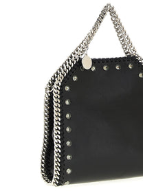 STELLA MCCARTNEY - STELLA MCCARTNEY - ’Tiny Falabella’ handbag - Women’s Bags