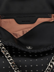 STELLA MCCARTNEY - STELLA MCCARTNEY - ’Falabella’ mini handbag - Limited Edition - Women’s Bags