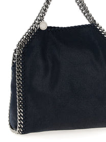 STELLA MCCARTNEY - STELLA MCCARTNEY - ’Mini Falabella’ hand bag - Women’s Bags