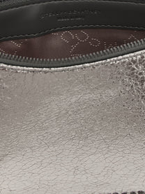 STELLA MCCARTNEY - STELLA MCCARTNEY - ’Falabella’ clutch - Women’s Bags