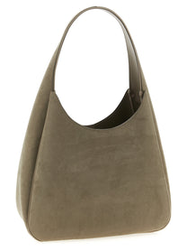 STELLA MCCARTNEY - STELLA MCCARTNEY - ’Hobo’ large shoulder bag - Women’s Bags