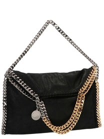STELLA MCCARTNEY - STELLA MCCARTNEY - ’Tote piccola Falabella’ handbag - Women’s Bags