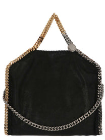 STELLA MCCARTNEY - STELLA MCCARTNEY - ’Tote piccola Falabella’ handbag - Women’s Bags