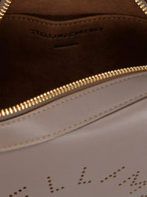 STELLA MCCARTNEY - STELLA MCCARTNEY - ’Camera Bag’ crossbody bag - Women’s Bags