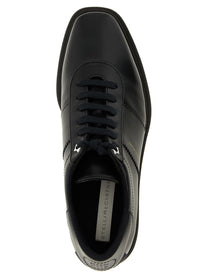 STELLA MCCARTNEY - STELLA MCCARTNEY - ’Sneak-Elyse’ sneakers - Women’s Shoes