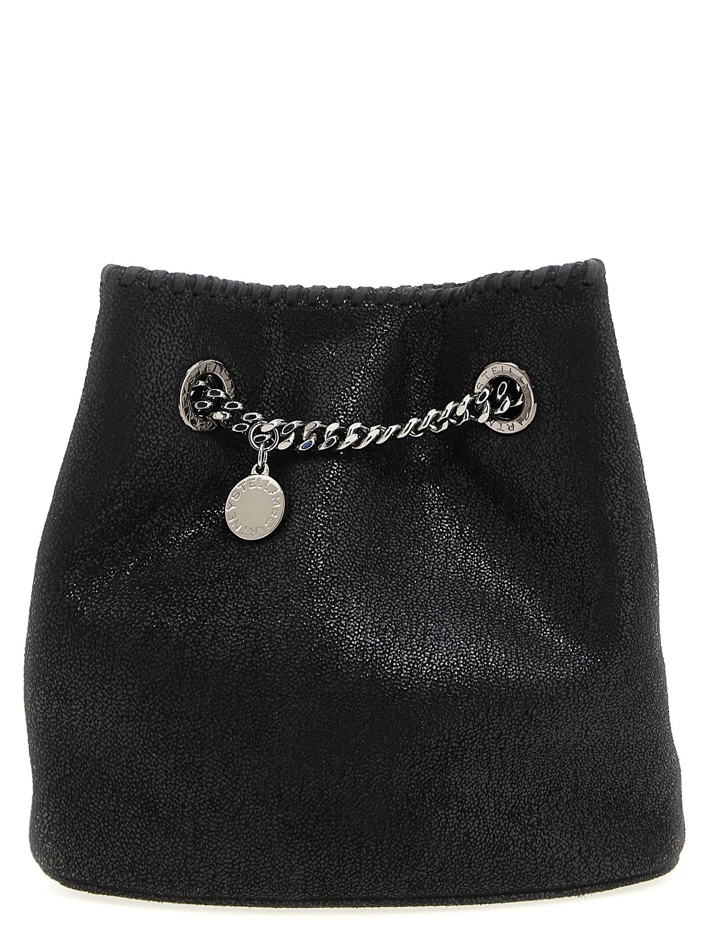 STELLA MCCARTNEY - STELLA MCCARTNEY - ’Falabella’ bucket bag - Women’s Bags