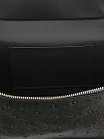 STELLA MCCARTNEY - STELLA MCCARTNEY - Vanity Falabella crossbody bag - Women’s Bags