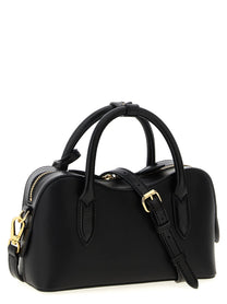 STELLA MCCARTNEY - STELLA MCCARTNEY - ’Stella Ryder’ small crossbody bag - Women’s Bags