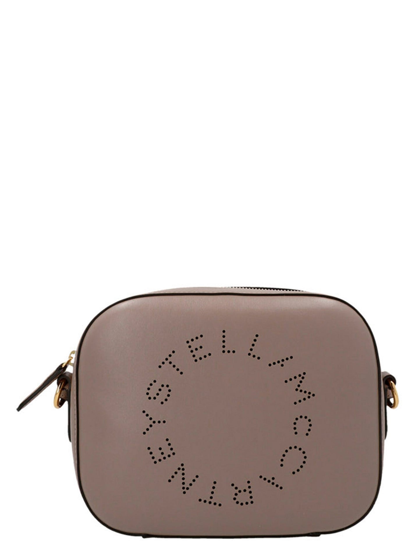 STELLA MCCARTNEY - STELLA MCCARTNEY - ’Camera Bag’ crossbody bag - Women’s Bags