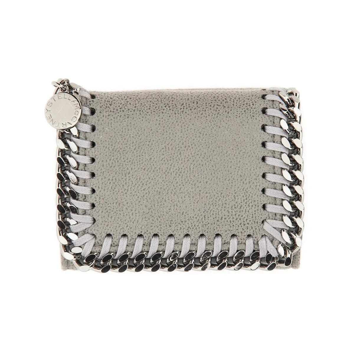 Falabella Wallet-stella mccartney-FALORS
