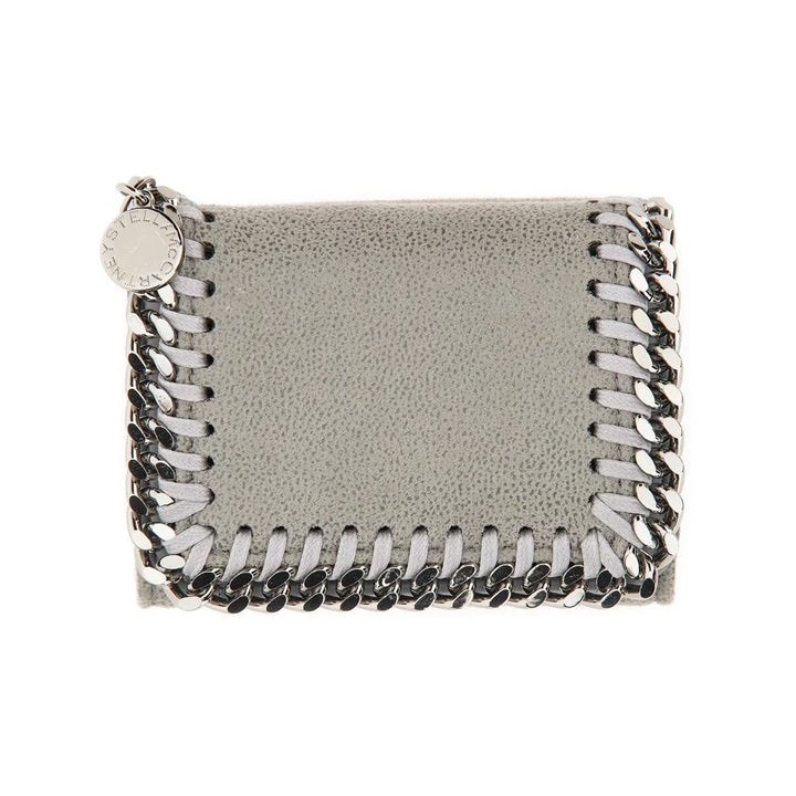 Falabella Wallet-stella mccartney-FALORS