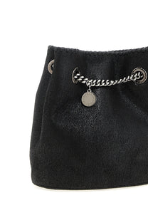 STELLA MCCARTNEY - STELLA MCCARTNEY - ’Falabella’ bucket bag - Women’s Bags